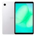 SAMSUNG Galaxy Tab A11 Wi-Fi Tablet 22,1 cm (8,7 Zoll) 128 GB silber