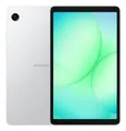 Samsung Galaxy Tab A11 - Tablet - Android - 128 GB - 22.05 cm (8.7")