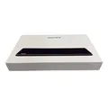 Tablet Samsung Tab A11 Sm-X130 8,7`` 8 Gb Ram 128 Gb Silver NEU