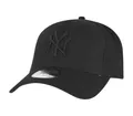 New Era Flex Cap 39Thirty Diamond Tech New York Yankees