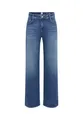 Damen Jeans MAINE 34