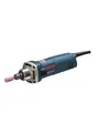 Bosch Professional GGS 28 CE