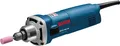 Bosch GGS 28 CE Professional - Geradschleifer - 650 W 8 mm