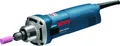 Bosch GGS 28 CE Professional Geradschleifer