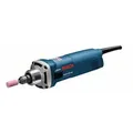 Bosch Professional GGS 28 CE 0601220100 Geradschleifer 650 W