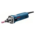 Bosch Professional GGS 28 CE (Geradschleifer) (0601220100)