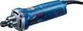 BOSCH Professional GGS 28 CE Geradschleifer