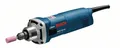 BOSCH Geradschleifer GGS 28 CE