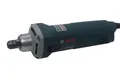 Bosch Geradschleifer Geradeschleifer GGS 28 CE 650 w