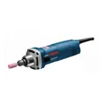 Bosch Geradschleifer Geradeschleifer GGS 28 CE