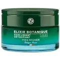 Yves Rocher Elixir Botanique Glättende Tagespflege Tagescreme 50 ml 