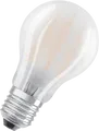OSR 075602656 - LED-Lampe SUPERSTAR+ E27, 11 W, 1521 lm, 2700 K, dimmbar