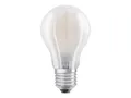 Ledvance Stehlampe