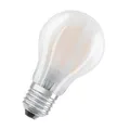 OSRAM LED SUPERSTAR PLUS CLASSIC A FILAMENT E27 2700 K 11 W 1521 lm