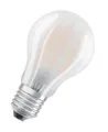 OSRAM LED Lampe Superstar Plus matt E27 Filament 11W 1521lm warmweiss 2700K ...