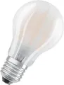 Osram LED Superstar E27 Warmweiß 2700K CRI90 matt ersetzt 100W