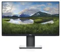 DELL P Series P2319H 58,4 cm (23 Zoll) 1920 x 1080 Pixel Full HD LCD Schwarz