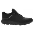 Ecco Herrenschuhe 82018402001 schwarz 45