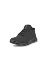 ECCO Herren MX 820 Black 45