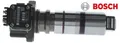 BOSCH 0414799062 Pumpe-Düse-Einheit