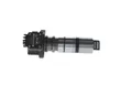 BOSCH Pumpe-Düse-Einheit 0414799062