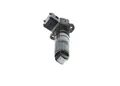 Einspritzpumpe BOSCH 0 414 799 062