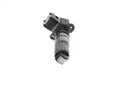 Pumpe-Düse-Einhei für BOSCH 414 799 062 für AXOR 11.967 2002-2004