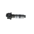 0 414 799 062 BOSCH Einspritzpumpe