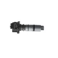 1x Pumpe-Düse-Einheit BOSCH 0 414 799 062 passend für MERCEDES-BENZ