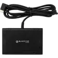 Blackvue CM100GLTE Externe 4G LTE connectiviteitsmodule (CM100LTE GL)