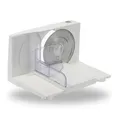 Allesschneider elektrische Brotschneidemaschine AS170 150W klappbar BPA-Frei