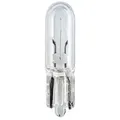 OSRAM Glühlampe, Instrumentenbeleuchtung 27212bl
