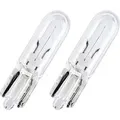 Osram Signallampe W1.2w Original 2.0 2 Stück