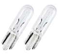 Osram KFZ-Ersatzleuchte Osram Automotive 4062172395762 Signal Leuchtmittel Standard W2W 1.22 W