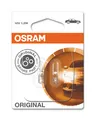 OSRAM Glühlampe Innenraumleuchte 12V für VOLVO 850 C70 I