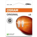 Osram Oryginal W1,2W EPACK
