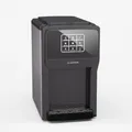 Klarstein ArcticBlend 3in1 IceMaker | 20 kg/24h | Bullet Ice | Crushed Ice | Wasserspender 10046192