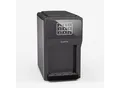 ArcticBlend 3in1 IceMaker 20 kg/24h Bullet Ice Crushed Ice Wasserspender
