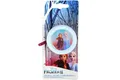 8715347008894 Dzwonek do roweru Frozen 889 08894 VOLARE - ROWERKI LICENCYJNE