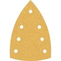 Schleifbl. C470,100x150mm,k60,10x E - 2608901115 - Bosch