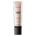 Catrice Flawless Fusion Dual-Phase Primer (Nude) (cosnova GmbH)