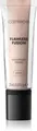 Catrice Flawless Fusion Dual-Phase Primer Rosa Basis für Make-up - 010 Smooth Ra