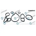 Dr.Motor Automotive DRM0549S Dichtungssatz Ölkühler für Opel Astra J Astra J GTC