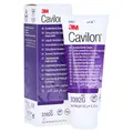 Cavilon 3M Langzeit-hautschutz-creme 339 92 g