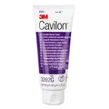 CAVILON 3M Langzeit-Hautschutz-Creme 3392G 92 g