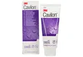 Solventum Hautcreme CAVILON Langzeit-Hautschutz-Creme 3392G