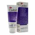 Cavilon 3M Langzeit-Hautschutz-Creme 3392G · 92 g · PZN 10286434
