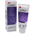 CAVILON Langzeit-Hautschutz-Creme 3392G, 3M, 92 g, PZN: 10286434