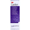 CAVILON 3M Langzeit-Hautschutz-Creme 3392G 92 g PZN10286434