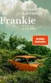 Frankie Michael Köhlmeier